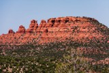 40D_09258_LR