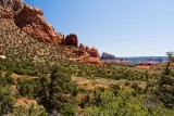 40D_09294_LR