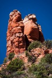 40D_09300_LR