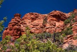 40D_09316_LR
