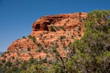 40D_09319_LR
