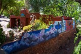 Tlaquepaque Shops, Galleries and Dining