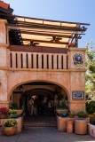 Tlaquepaque Shops, Galleries and Dining