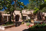 Tlaquepaque Shops, Galleries and Dining