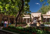 Tlaquepaque Shops, Galleries and Dining