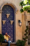 Tlaquepaque Shops, Galleries and Dining