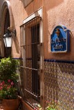 Tlaquepaque Shops, Galleries and Dining