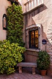 Tlaquepaque Shops, Galleries and Dining