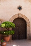 Tlaquepaque Shops, Galleries and Dining