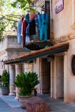 Tlaquepaque Shops, Galleries and Dining