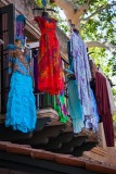 Tlaquepaque Shops, Galleries and Dining