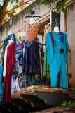 Tlaquepaque Shops, Galleries and Dining