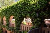 Tlaquepaque Shops, Galleries and Dining