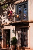 Tlaquepaque Shops, Galleries and Dining