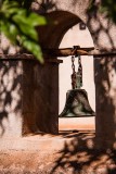 Tlaquepaque Shops, Galleries and Dining