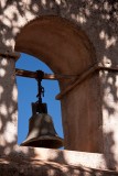 Tlaquepaque Shops, Galleries and Dining