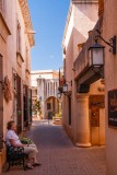 Tlaquepaque Shops, Galleries and Dining