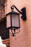 Tlaquepaque Shops, Galleries and Dining