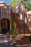 Tlaquepaque Shops, Galleries and Dining