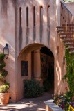 Tlaquepaque Shops, Galleries and Dining