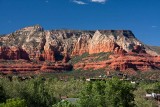 40D_09427_LR