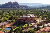 Sedona Home