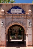 Tlaquepaque Shops, Galleries and Dining