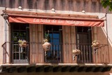 Tlaquepaque Shops, Galleries and Dining