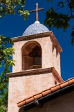 Tlaquepaque Shops, Galleries and Dining