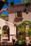 Tlaquepaque Shops, Galleries and Dining