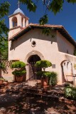 Tlaquepaque Shops, Galleries and Dining
