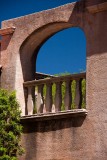 Tlaquepaque Shops, Galleries and Dining