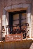Tlaquepaque Shops, Galleries and Dining