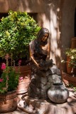 Tlaquepaque Shops, Galleries and Dining