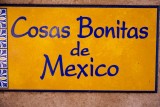 Tlaquepaque Shops, Galleries and Dining