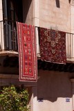 Tlaquepaque Shops, Galleries and Dining