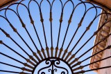 Tlaquepaque Shops, Galleries and Dining