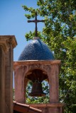 Tlaquepaque Shops, Galleries and Dining