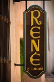 Tlaquepaque Shops, Galleries and Dining