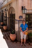 Tlaquepaque Shops, Galleries and Dining