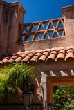 Tlaquepaque Shops, Galleries and Dining
