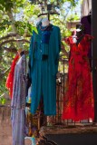 Tlaquepaque Shops, Galleries and Dining