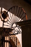 Tlaquepaque Shops, Galleries and Dining