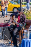 Busker