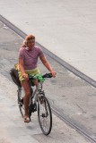 40D_11399_LR