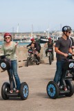 Segway Tour