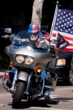 Patriot