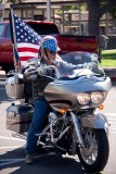 Patriot