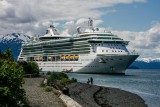 Serenade Of The Seas