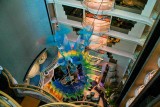 Central Atrium